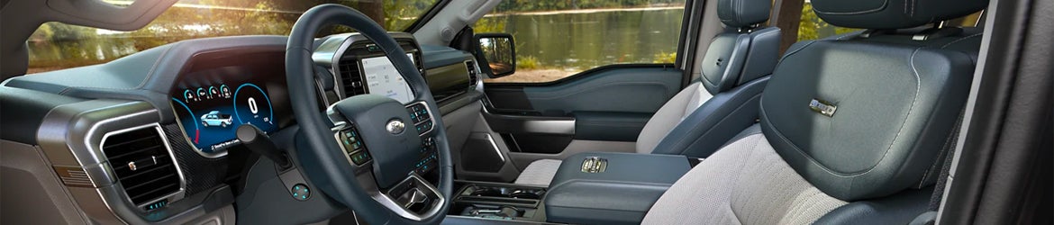 used chevrolet tahoe Indianapolis, IN