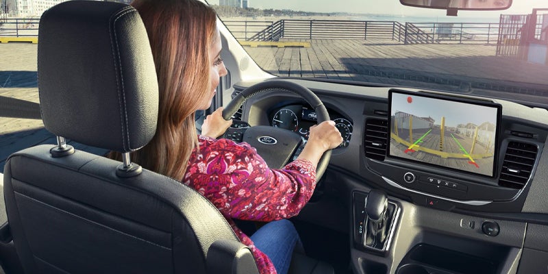 E250 Ford cargo van for sale Indianapolis, IN