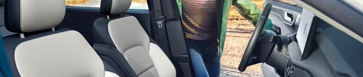 Rav 4 used Indianapolis, IN