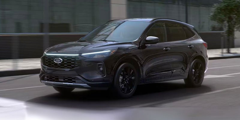 ford dually truck Indianapolis, IN