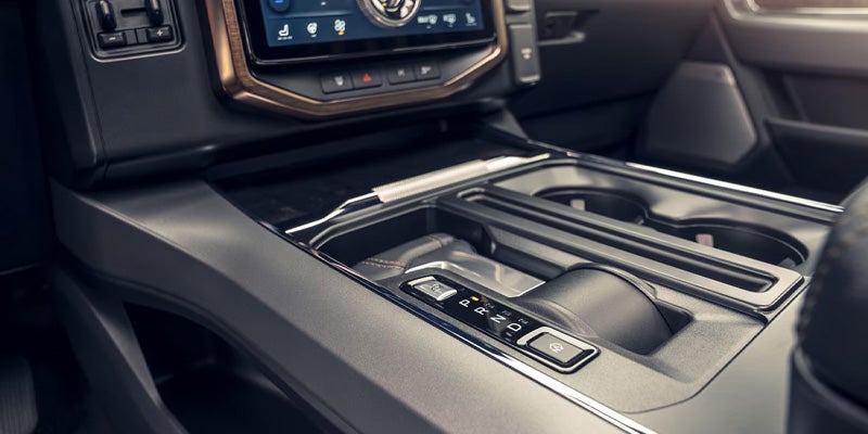 used volkswagen jetta Indianapolis, IN