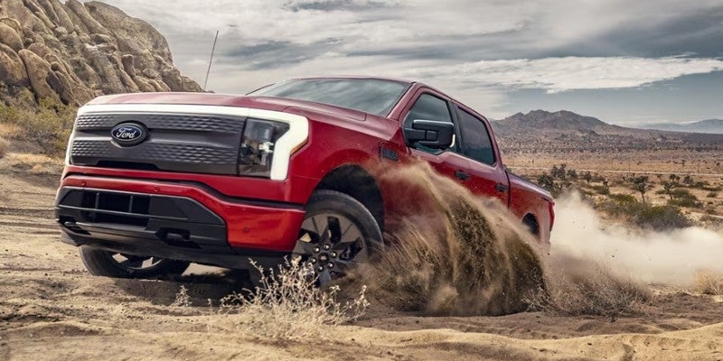 used volkswagen jetta Indianapolis, IN