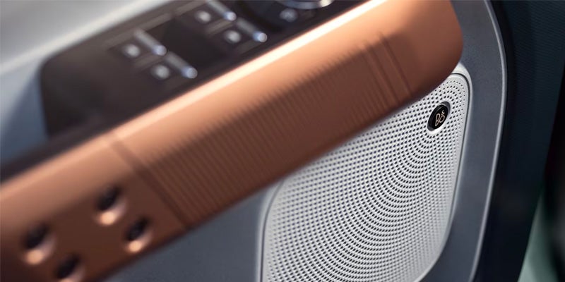 ford coyote truck Indianapolis, IN