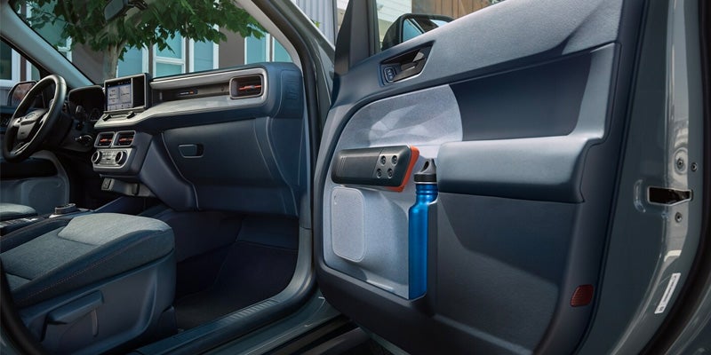 car body repair Indianapolis, IN