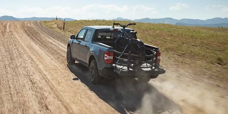 used trucks for sale near me