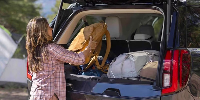 ford retro electric truck Indianapolis, IN