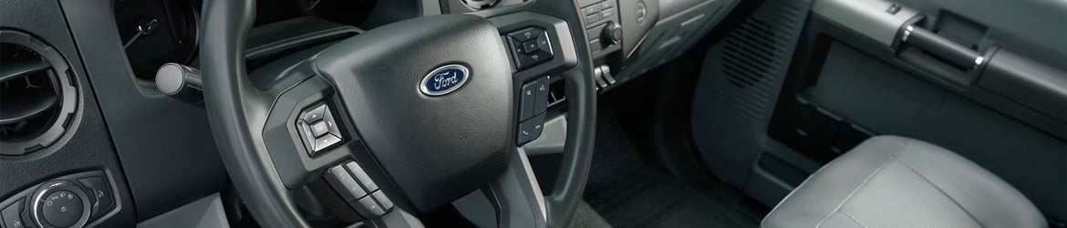 new Ford box trucks for sale Indianapolis, IN