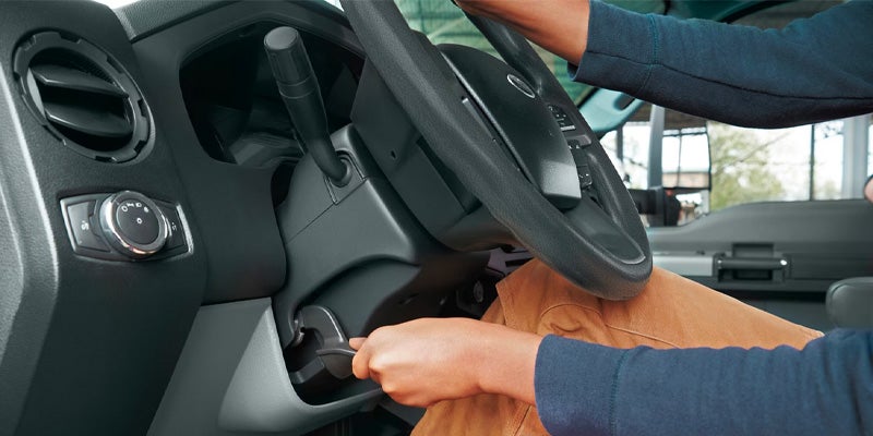 ford flatbed truck for sale Indianapolis, IN