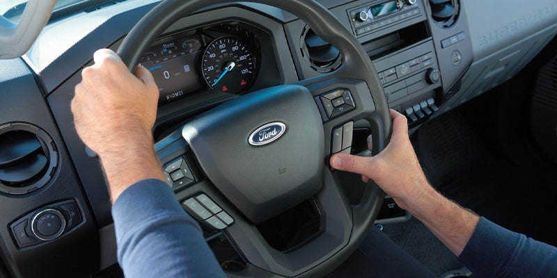 new dump trucks for sale near me Indianapolis, IN