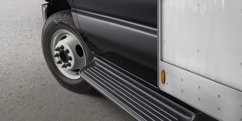 Ford F550 Flatbed truck for sale Indianapolis, IN