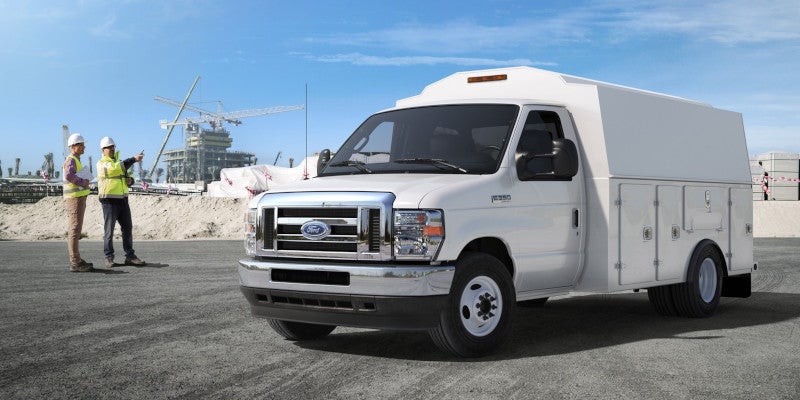 box truck for sale near me Indianapolis, IN