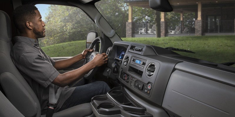 box truck 26ft Indianapolis, IN