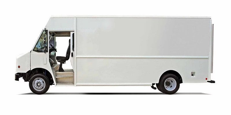 box trucks for sale near me Indianapolis, IN