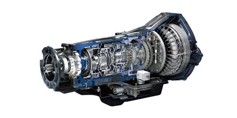 dump truck ford Indianapolis, IN