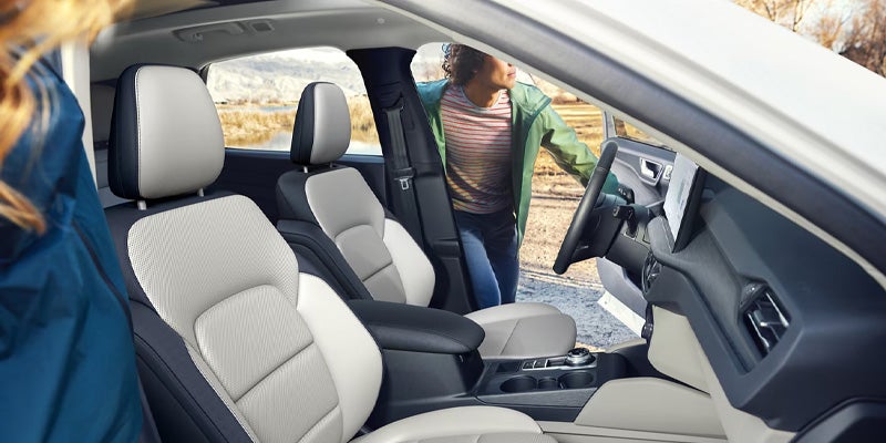 Car upholstery repair shop near me Indianapolis, IN