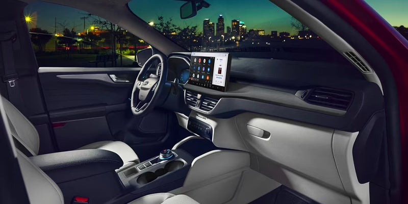 auto air conditioner service near me Indianapolis, IN