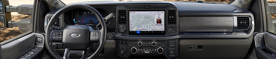 Ford F350 flatbed truck for sale Indianapolis, IN