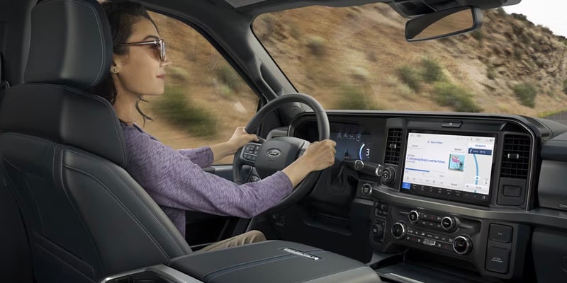 ford f350 flatbed truck Indianapolis, IN