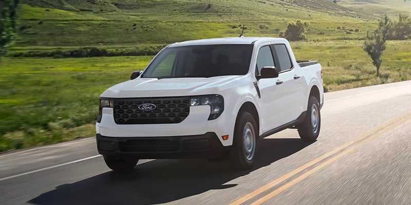 Ford pickups for sale Indianapolis, IN