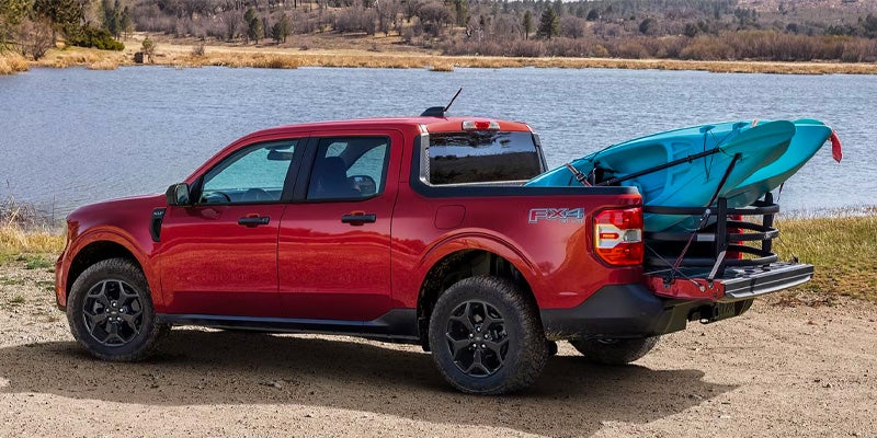 desiel mechanic near me Indianapolis, IN