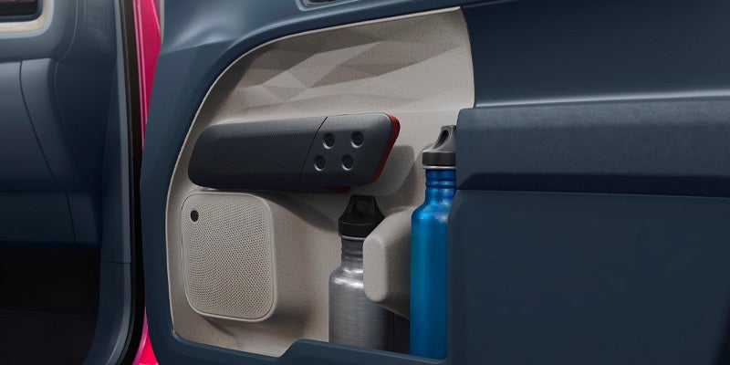 ford pickup trucks for sale