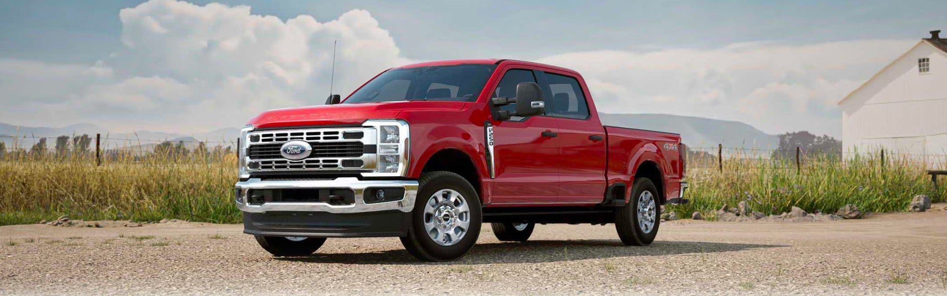 ford f450 flatbed truck Indianapolis, IN