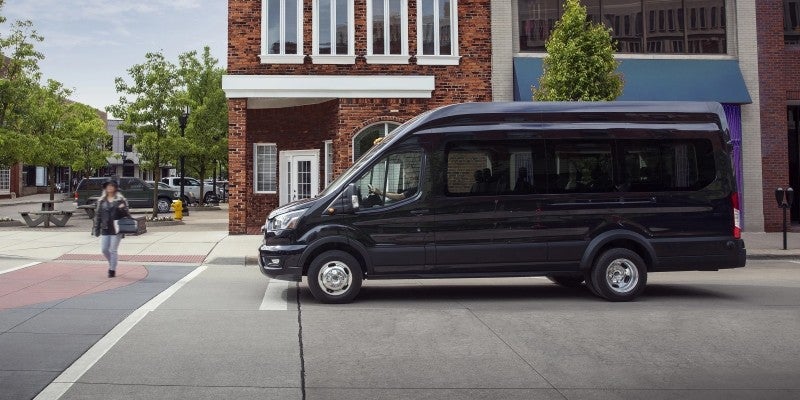 transit cargo van for sale Indianapolis, IN