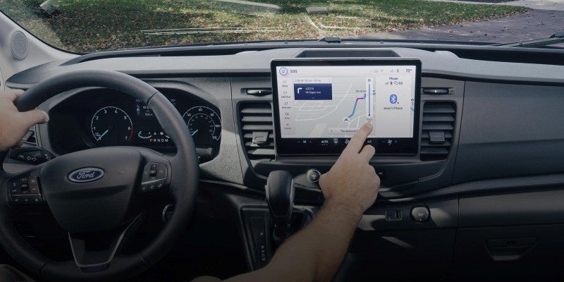 high top cargo van for sale Indianapolis, IN