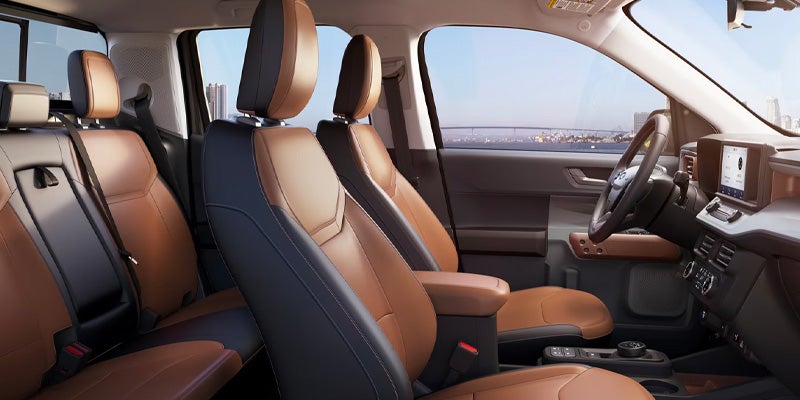 Ford Maveric truck Indianapolis, IN