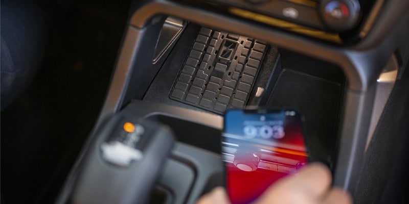 ford mini truck Indianapolis, IN