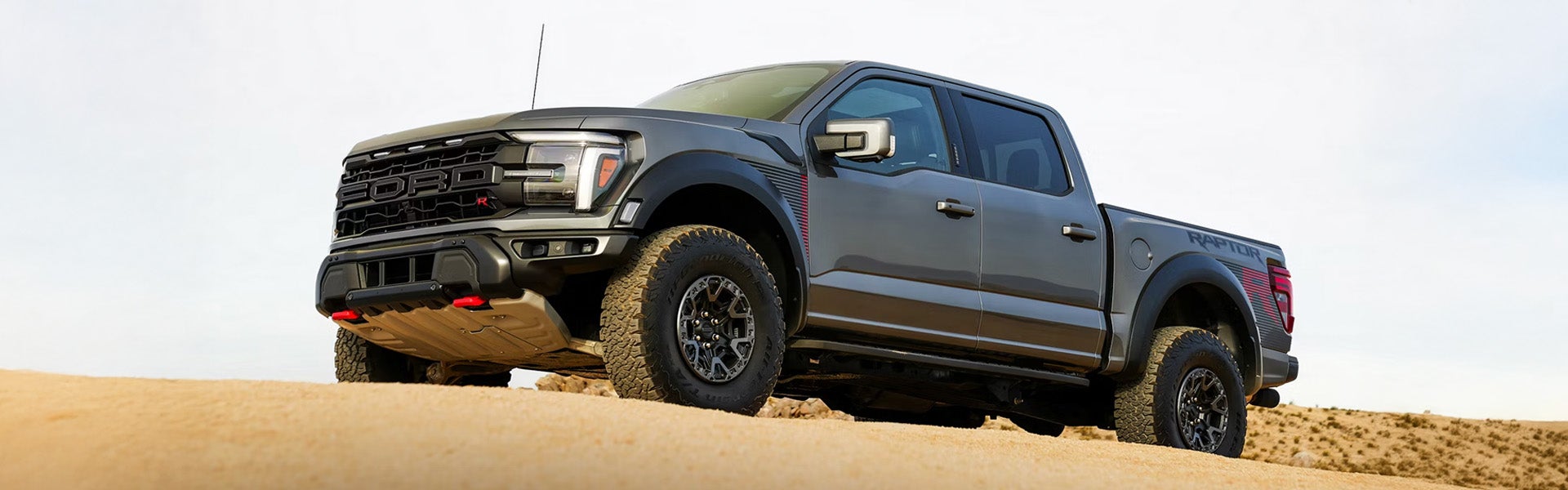 ford f150 lightning electric