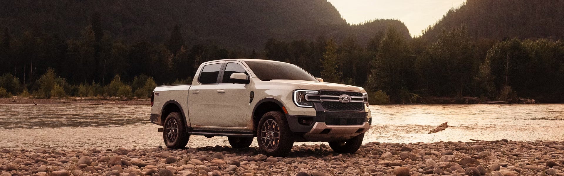 ford ranger pickup indianapolis in