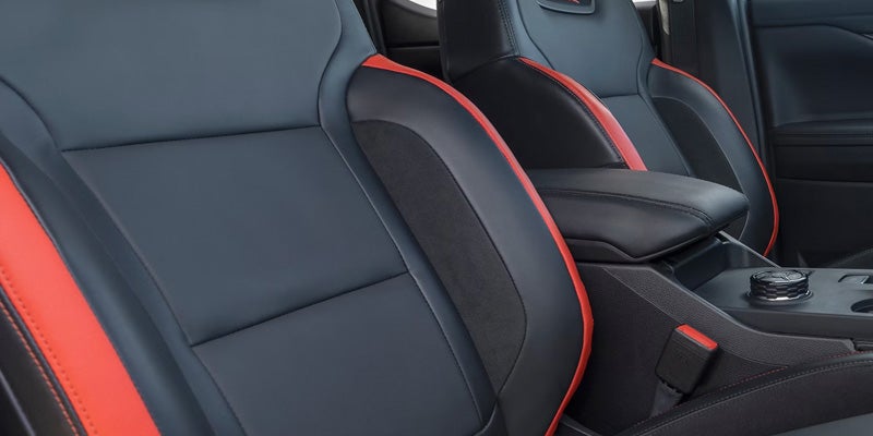 white ford raptor Indianapolis, IN