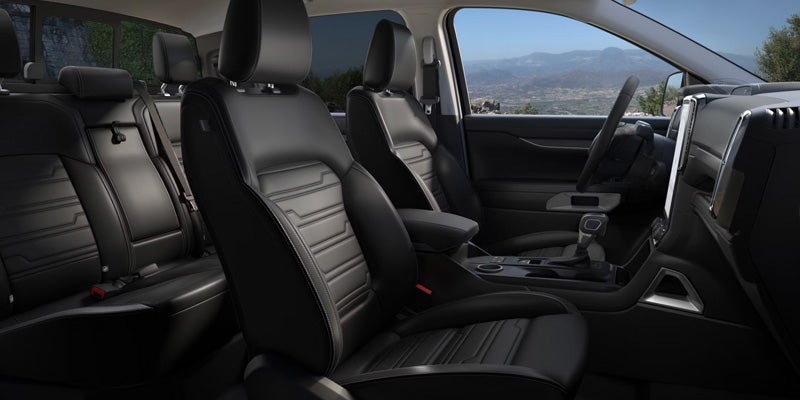 white ford raptor Indianapolis, IN