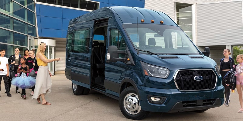 Ford Transit Connect Wagon Indianapolis, IN