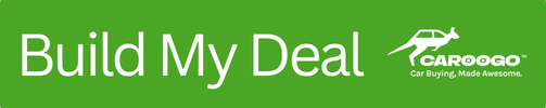 Purchase Online With Caroogo