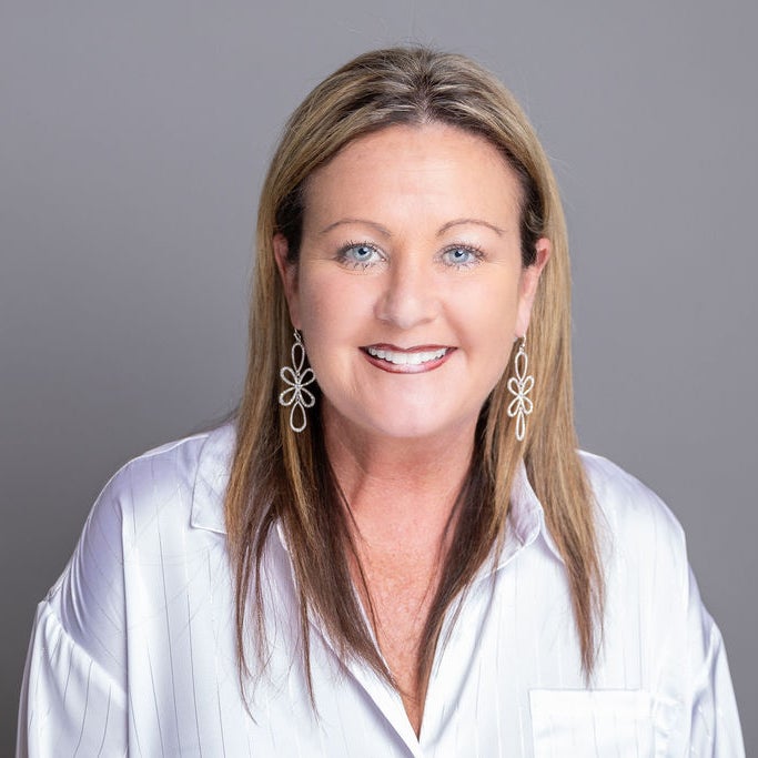 Collision Center Office Manager