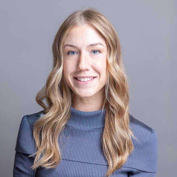 Customer Service Manager