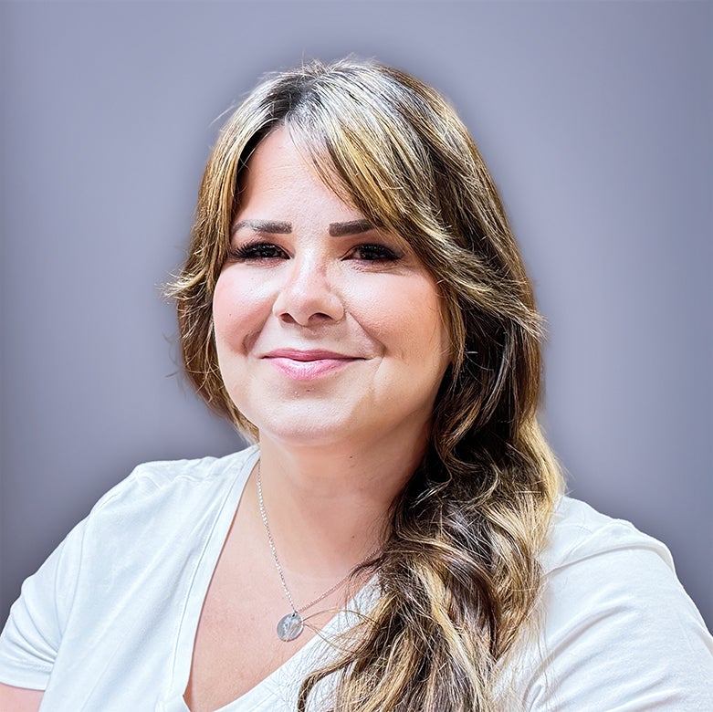 Cusotmer Service Representative