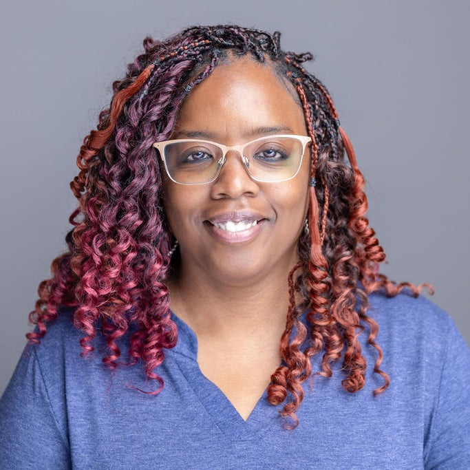 Customer Service Representative