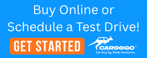 Purchase Online With Caroogo