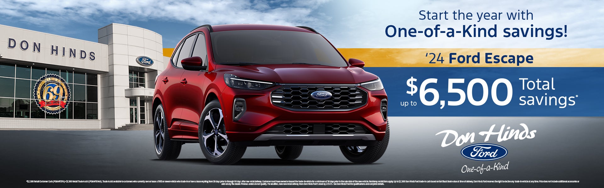 Ford Taurus Wagon Indianapolis IN loaded for a trip