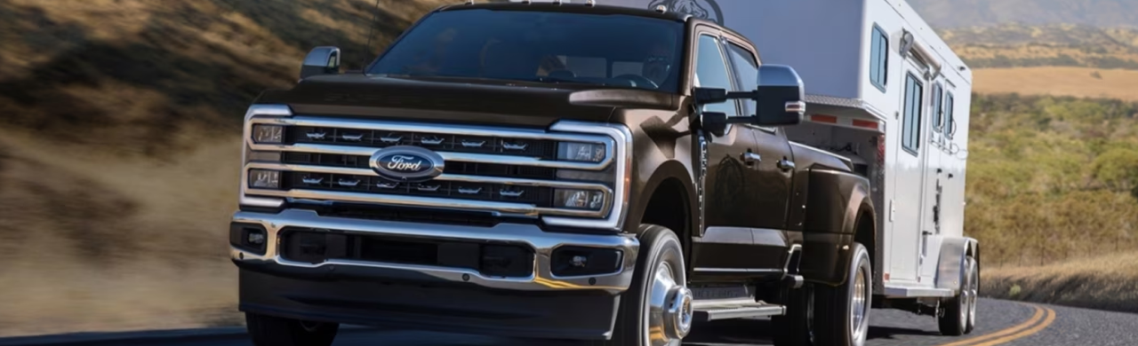 F-350