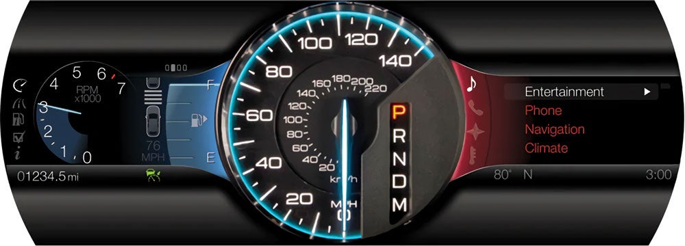 used Honda CR V for sale Indianapolis, IN