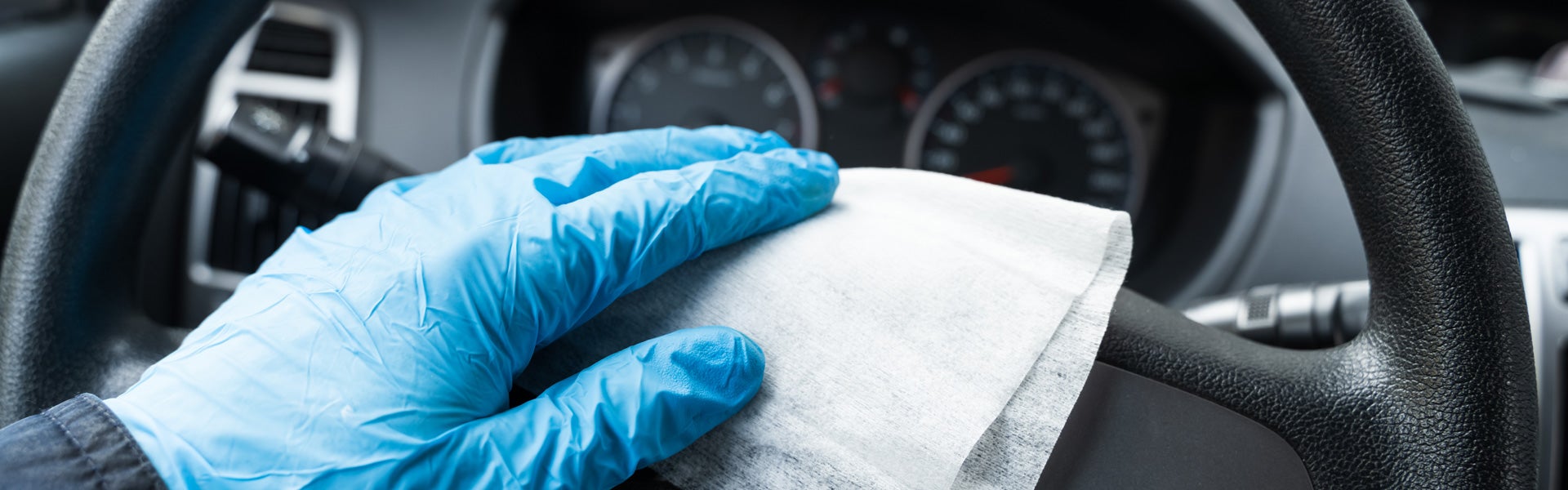 car trade in Noblesville, IN