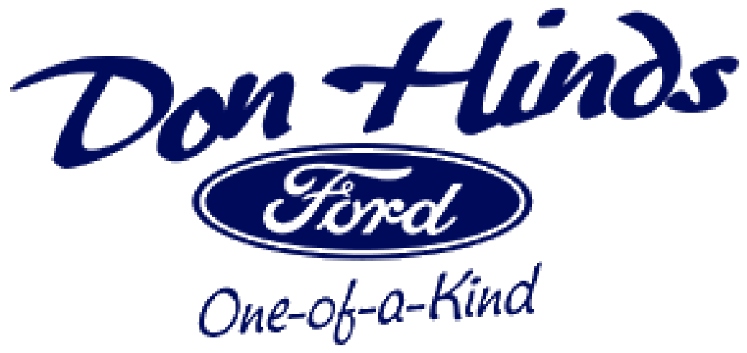 Don Hinds Ford Inc Fishers, IN