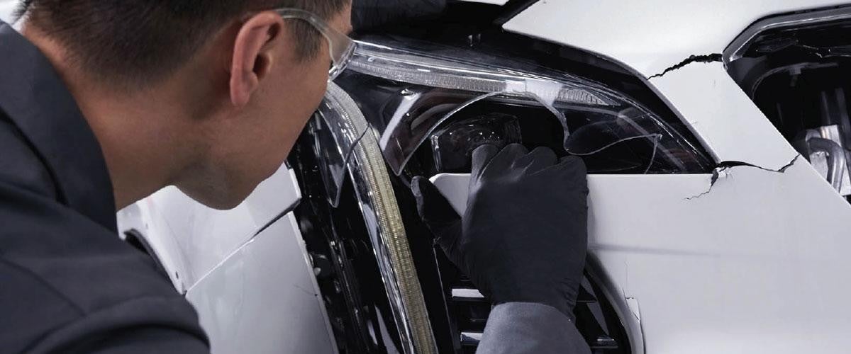 light commercial vehicle Indianapolis, IN