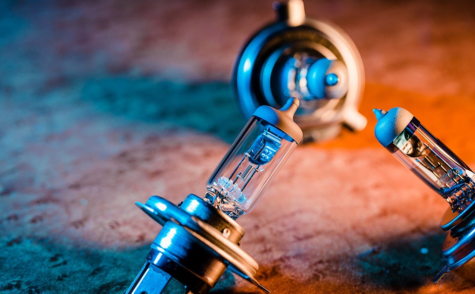 Indianapolis, IN toyota used car