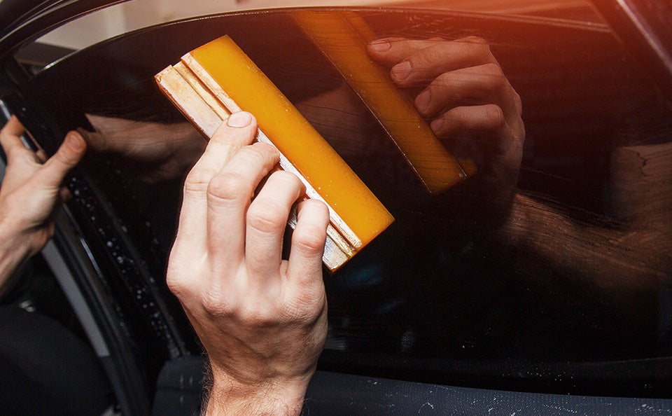 Zionsville, IN Auto Parts Delivery Service Near Me