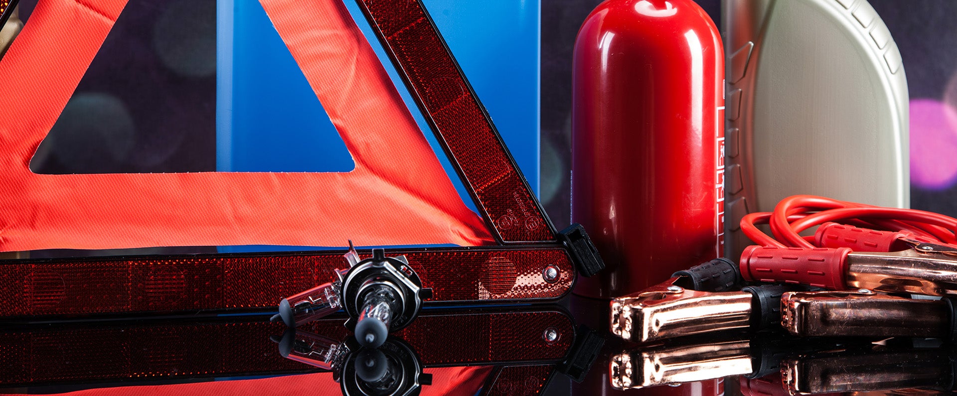 Noblesville, IN Collision Services Near Me